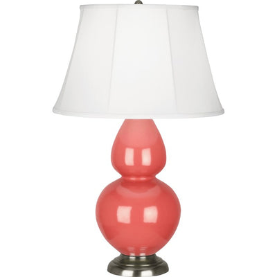 Product Image: ML22 Lighting/Lamps/Table Lamps