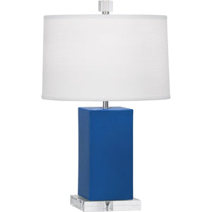 MR990 Lighting/Lamps/Table Lamps