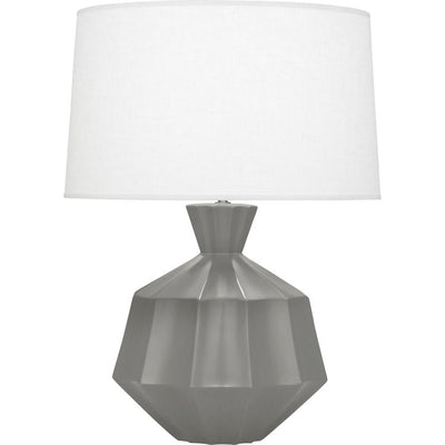 Product Image: MST17 Lighting/Lamps/Table Lamps