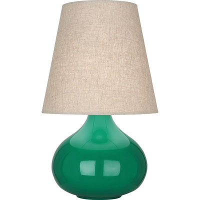 Product Image: EG91 Lighting/Lamps/Table Lamps