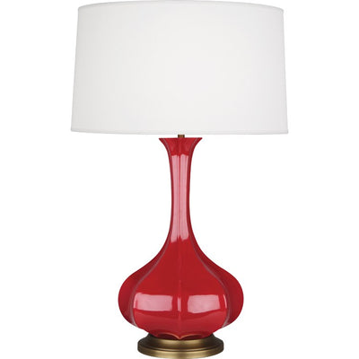 RR994 Lighting/Lamps/Table Lamps