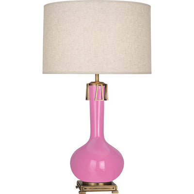 Product Image: SP992 Lighting/Lamps/Table Lamps