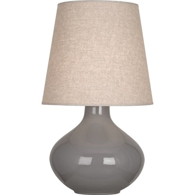 Product Image: ST991 Lighting/Lamps/Table Lamps