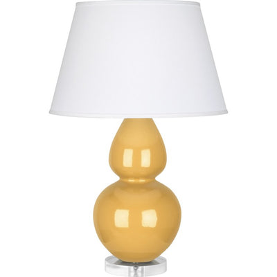 Product Image: SU23X Lighting/Lamps/Table Lamps