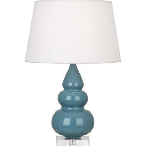 OB33X Lighting/Lamps/Table Lamps
