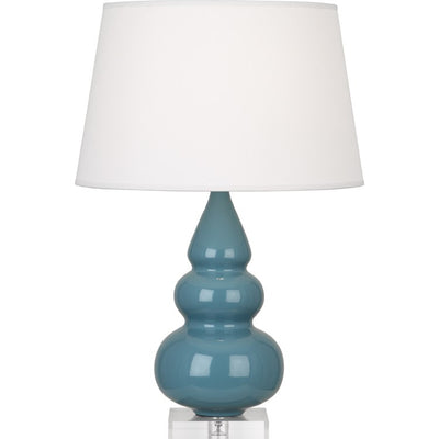 OB33X Lighting/Lamps/Table Lamps