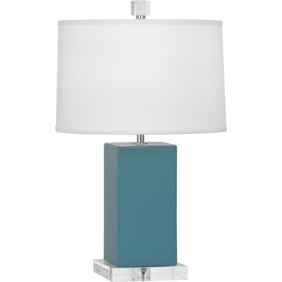 Product Image: OB990 Lighting/Lamps/Table Lamps