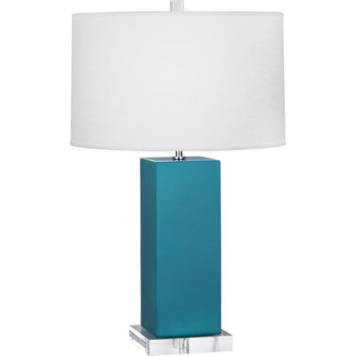 PC995 Lighting/Lamps/Table Lamps