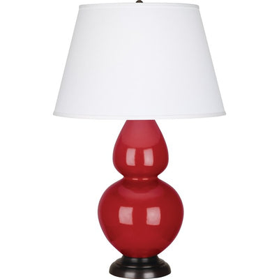 RR21X Lighting/Lamps/Table Lamps