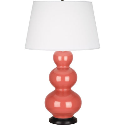 Product Image: ML41X Lighting/Lamps/Table Lamps