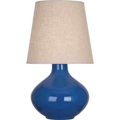 Product Image: MR991 Lighting/Lamps/Table Lamps