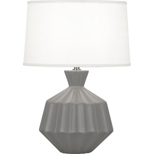 MST18 Lighting/Lamps/Table Lamps