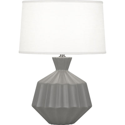 Product Image: MST18 Lighting/Lamps/Table Lamps