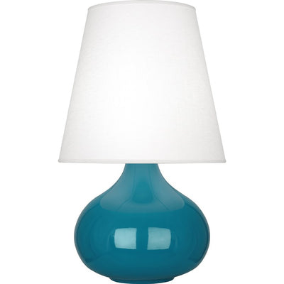Product Image: PC93 Lighting/Lamps/Table Lamps