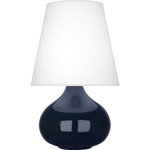 MB93 Lighting/Lamps/Table Lamps