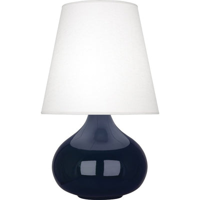 MB93 Lighting/Lamps/Table Lamps