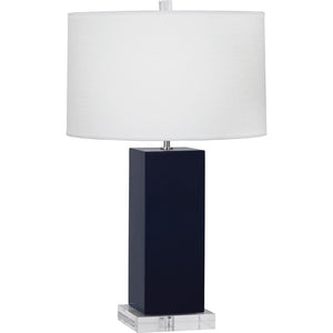 MB995 Lighting/Lamps/Table Lamps