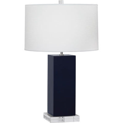 Product Image: MB995 Lighting/Lamps/Table Lamps