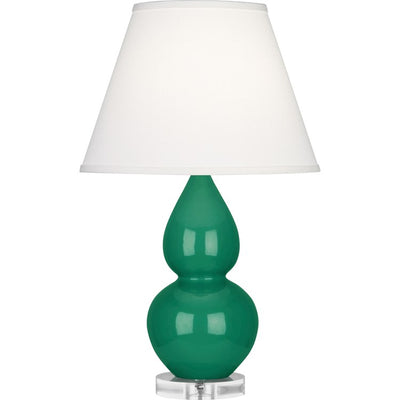 EG13X Lighting/Lamps/Table Lamps
