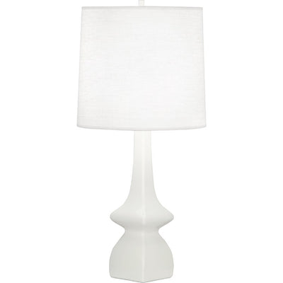 Product Image: LY210 Lighting/Lamps/Table Lamps