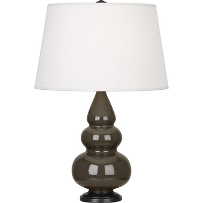 Product Image: TE31X Lighting/Lamps/Table Lamps