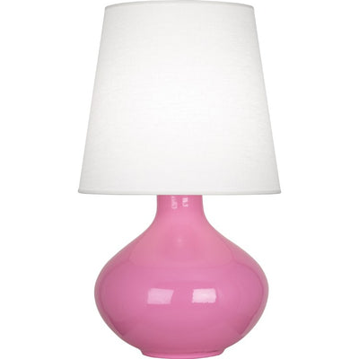Product Image: SP993 Lighting/Lamps/Table Lamps