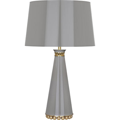 ST44 Lighting/Lamps/Table Lamps