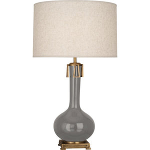 ST992 Lighting/Lamps/Table Lamps