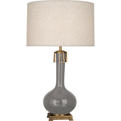 Product Image: ST992 Lighting/Lamps/Table Lamps