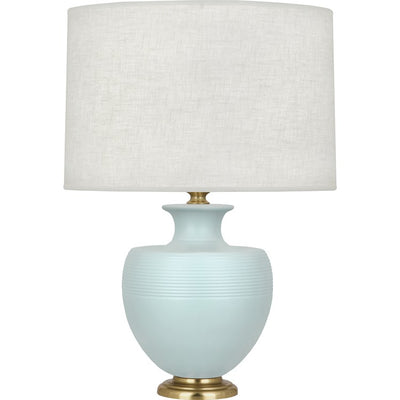 Product Image: MSB21 Lighting/Lamps/Table Lamps
