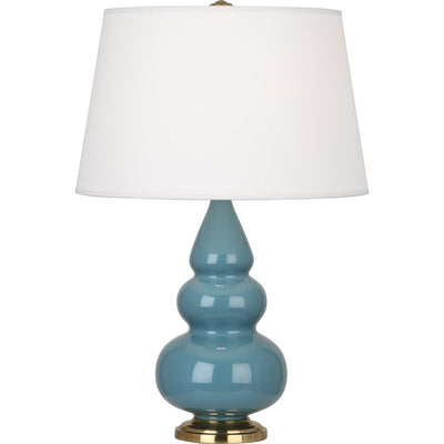 Product Image: OB30X Lighting/Lamps/Table Lamps