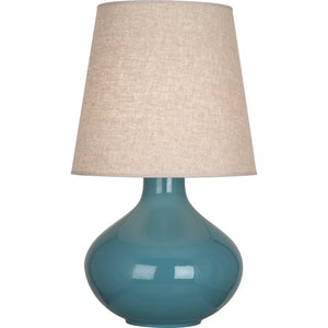 OB991 Lighting/Lamps/Table Lamps