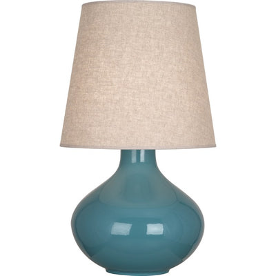 Product Image: OB991 Lighting/Lamps/Table Lamps