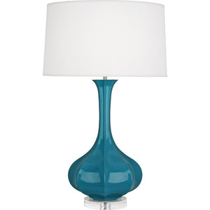 PC996 Lighting/Lamps/Table Lamps