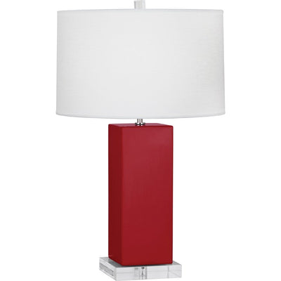 Product Image: RR995 Lighting/Lamps/Table Lamps