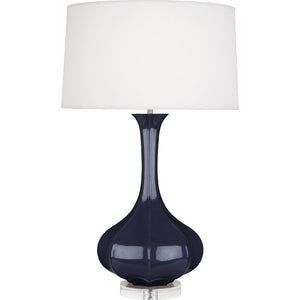 MB996 Lighting/Lamps/Table Lamps
