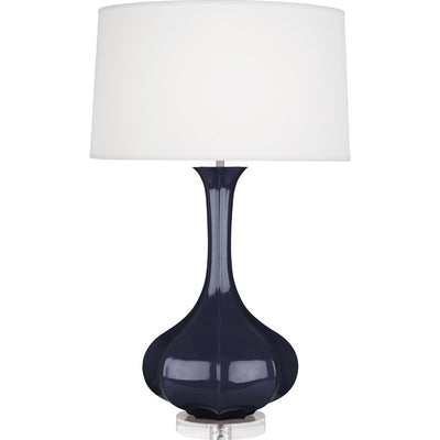 MB996 Lighting/Lamps/Table Lamps