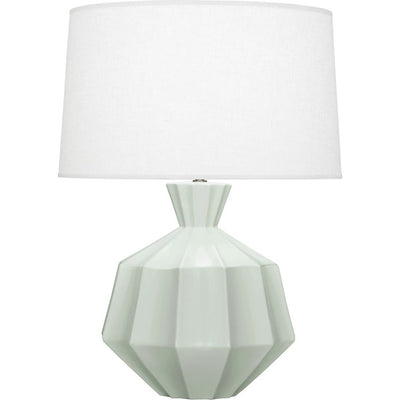Product Image: MCL17 Lighting/Lamps/Table Lamps