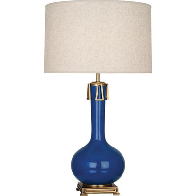 MR992 Lighting/Lamps/Table Lamps