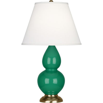 Product Image: EG10X Lighting/Lamps/Table Lamps