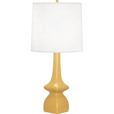 SU210 Lighting/Lamps/Table Lamps