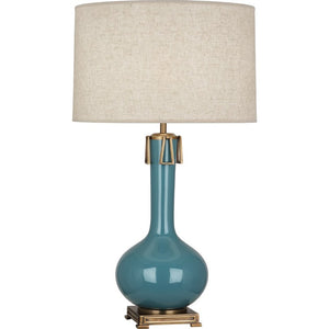 OB992 Lighting/Lamps/Table Lamps
