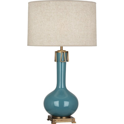 Product Image: OB992 Lighting/Lamps/Table Lamps