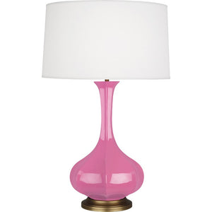 SP994 Lighting/Lamps/Table Lamps
