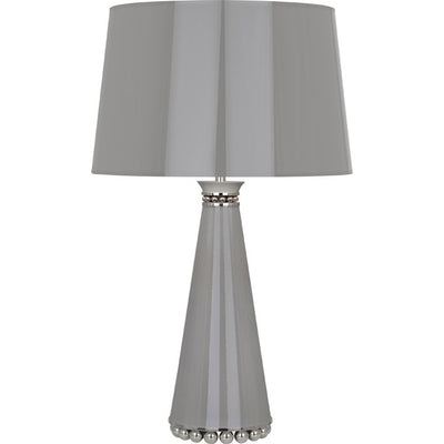 ST45 Lighting/Lamps/Table Lamps