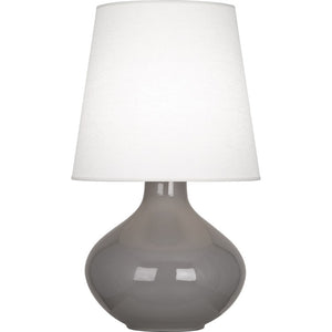 ST993 Lighting/Lamps/Table Lamps