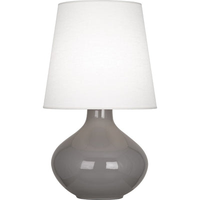 ST993 Lighting/Lamps/Table Lamps