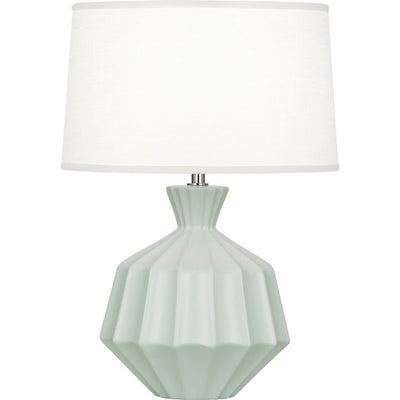 Product Image: MCL18 Lighting/Lamps/Table Lamps