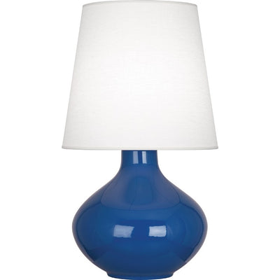 Product Image: MR993 Lighting/Lamps/Table Lamps