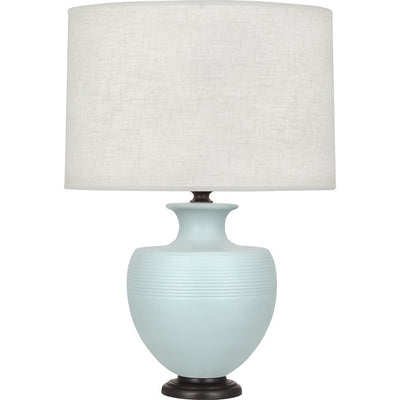 Product Image: MSB22 Lighting/Lamps/Table Lamps